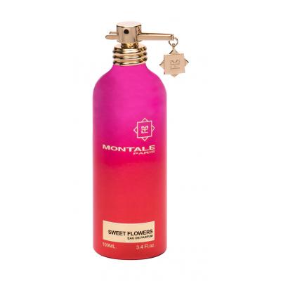 Montale Sweet Flowers Eau de Parfum за жени 100 ml