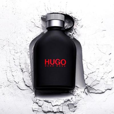HUGO BOSS Hugo Just Different Eau de Toilette за мъже 40 ml