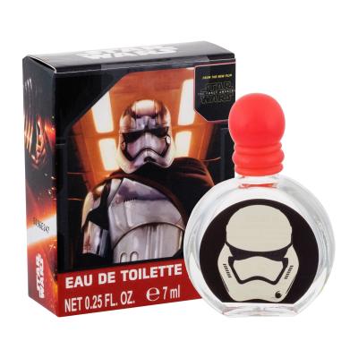 Star Wars Star Wars Eau de Toilette за деца 7 ml