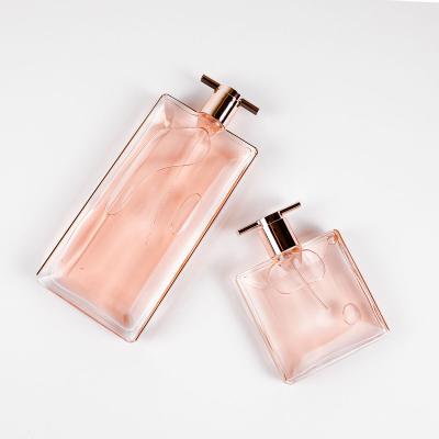 Lancôme Idôle Eau de Parfum за жени 50 ml