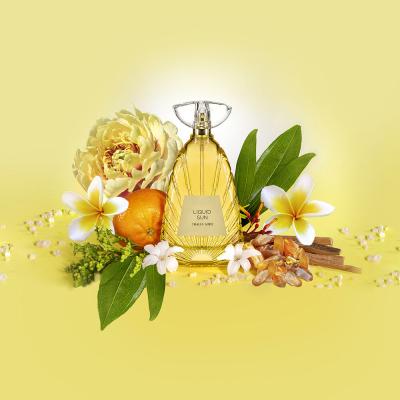 Thalia Sodi Liquid Sun Eau de Parfum за жени 100 ml