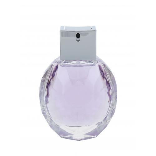 emporio armani diamonds violet