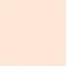 Benefit Boi-ing Cakeless Коректор с високо покритие за жени 5 ml