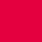 Dior Rouge Dior Couture Colour Comfort & Wear Практично грижовно червило за жени 3,5 g