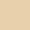 Estée Lauder Double Wear Stay In Place Коректор за жени 7 ml ТЕСТЕР