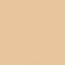 Estée Lauder Double Wear Stay In Place Коректор за жени 7 ml ТЕСТЕР