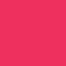 Benefit Gogotint Lip & Cheek Течно червило и руж за жени 6 ml
