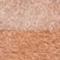 Makeup Revolution London I Heart Makeup Chocolate Duo Palette Бронзант на прах и хайлайтър за жени 11 g