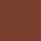 Rimmel London Stay Matte Течно матово червило за жени 5,5 ml