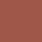 Makeup Revolution London Bushy Brow Pen Молив за вежди за жени 0,5 ml