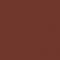 Makeup Revolution London Bushy Brow Pen Молив за вежди за жени 0,5 ml