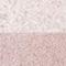 Makeup Revolution London I Heart Makeup Chocolate Duo Palette Мини палитра с хайлайтъри за жени 11,2 g