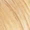 L'Oréal Paris Magic Retouch Instant Root Concealer Spray Спрей за покриване на несъвършенства за жени 75 ml