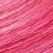 I Heart Revolution Rainbow Tones Полупостоянна боя за коса за жени 120 ml