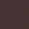 BOURJOIS Paris Brow Fiber Oh, Oui! Спирала за вежди за жени 6,8 ml