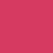 Revlon Ultra HD Vinyl Lip Polish Течно червило с гланц за жени 5,9 ml