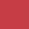 Revlon Ultra HD Vinyl Lip Polish Течно червило с гланц за жени 5,9 ml