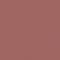 BOURJOIS Paris Rouge Velvet Ink Матово течно червило за жени 3,5 ml