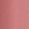 BOURJOIS Paris Rouge Velvet Ink Матово течно червило за жени 3,5 ml