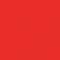 BOURJOIS Paris Rouge Velvet Ink Матово течно червило за жени 3,5 ml
