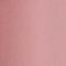 BOURJOIS Paris Rouge Velvet Ink Матово течно червило за жени 3,5 ml