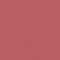 BOURJOIS Paris Rouge Velvet Ink Матово течно червило за жени 3,5 ml