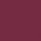 BOURJOIS Paris Rouge Velvet Ink Матово течно червило за жени 3,5 ml
