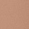 CN63,5 Linen