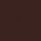 Rimmel London Brow Pro Micro Молив за вежди за оформяне за жени 0,09 g