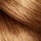 L'Oréal Paris Magic Retouch Instant Root Concealer Spray Спрей за покриване корените на косата за жени 75 ml