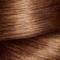 L'Oréal Paris Magic Retouch Instant Root Concealer Spray Спрей за покриване корените на косата за жени 75 ml