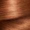 L'Oréal Paris Magic Retouch Instant Root Concealer Spray Спрей за покриване корените на косата за жени 75 ml