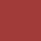 Estée Lauder Pure Color Desire Rouge Excess Matte Силно пигментиращо кадифено червило за жени 4 g