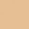 01 Pale Beige