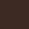 Maybelline Express Brow Ultra Slim Молив за вежди за жени 9 g