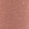 Elizabeth Arden Beautiful Color Гланц за устни със силен блясък за жени 2,4 ml ТЕСТЕР