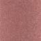 Elizabeth Arden Beautiful Color Гланц за устни със силен блясък за жени 2,4 ml