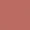 Elizabeth Arden Beautiful Color Блясък за устни за жени 2,4 ml