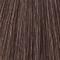 Londa Professional Demi-Permanent Colour Extra Coverage Кремообразна полу-перманента боя за коса без амоняк  за жени 60 ml