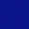 03 Bleu Hypnotic