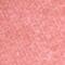 MAC Sheertone Blush Руж за жени 6 g