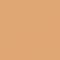 MAC Studio Radiance Face And Body Radiant Sheer Foundation Водоустойчив фон дьо тен за лице и тяло за жени 50 ml