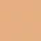 MAC Studio Radiance Face And Body Radiant Sheer Foundation Водоустойчив фон дьо тен за лице и тяло за жени 50 ml