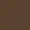 Maybelline Express Brow Satin Duo Молив и пудра за вежди 2в1 за жени 0,71 g