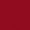 Gabriella Salvete Winter Time Matte Lips Високо пигментно течно червило  за жени 4,5 ml