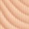 L'Oréal Paris Age Perfect Serum Powder Грижовна пудра за жени 9 g