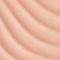 L'Oréal Paris Age Perfect Serum Powder Грижовна пудра за жени 9 g