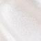Makeup Revolution London Shimmer Bomb Супер блестящ гланц за устни за жени 2 ml