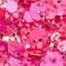 Essie Nail Lacquer Valentine's Day Collection Лак за нокти за жени 13,5 ml
