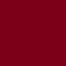 Dior Rouge Dior Червило за сатенени устни за жени 3,5 g